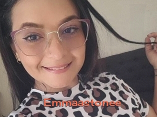 Emmaastonee