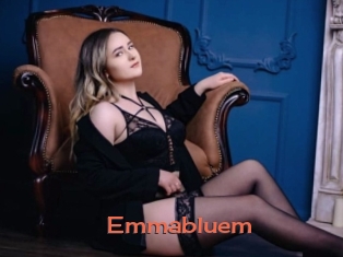 Emmabluem