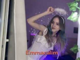 Emmacalim