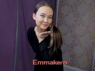 Emmakern