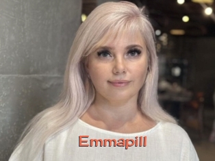 Emmapill