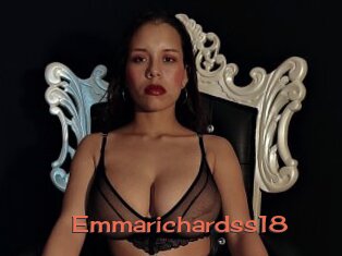 Emmarichardss18