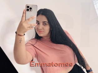 Emmatomss