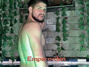 Emperordan