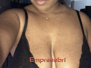 Empressbri