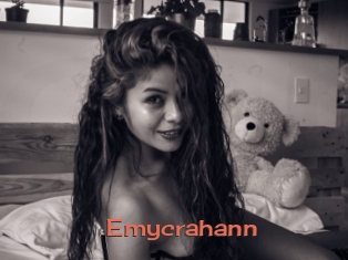 Emycrahann