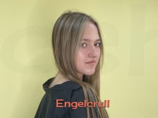 Engelcrull