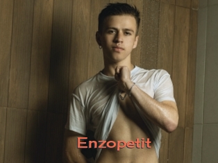 Enzopetit