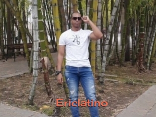 Ericlatino