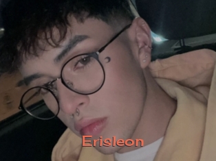 Erisleon