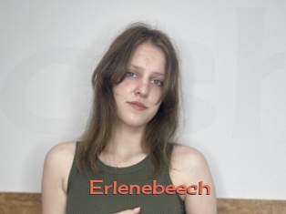 Erlenebeech