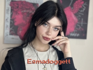 Esmadoggett