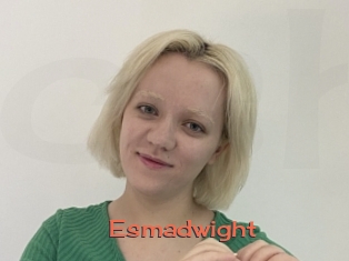 Esmadwight