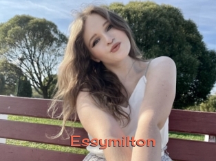 Essymilton