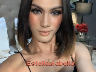 Estellaarabella