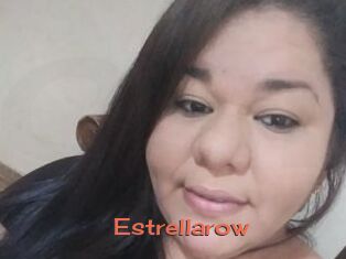 Estrellarow