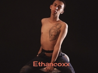 Ethancoxx