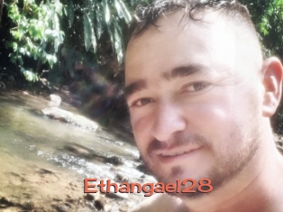 Ethangael28