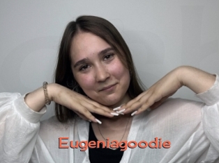 Eugeniagoodie