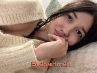 Evahartman