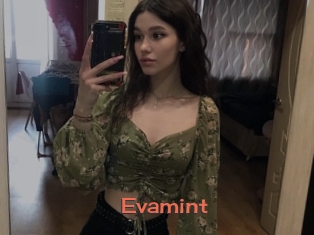 Evamint