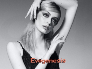 Evegenesis