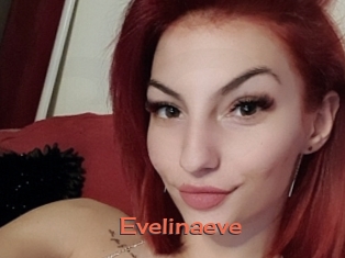 Evelinaeve