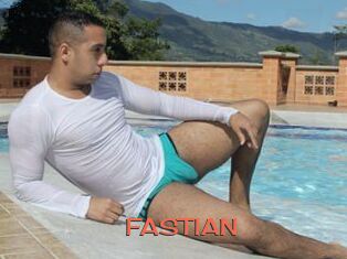 FASTIAN