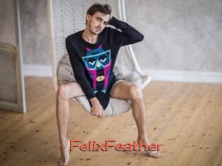 FelixFeather