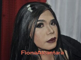 FionaAlcantara