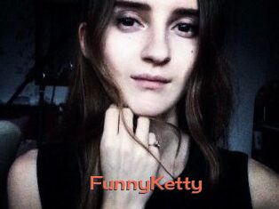 Funny_Ketty Cams Hot