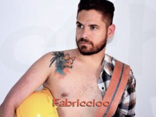 Fabriccioo