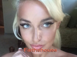 Faithshouse