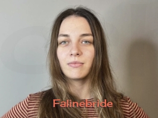 Falinebride