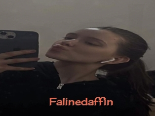 Falinedaffin