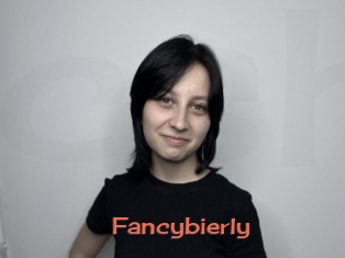 Fancybierly