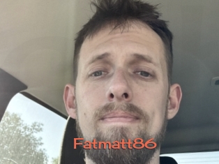 Fatmatt86