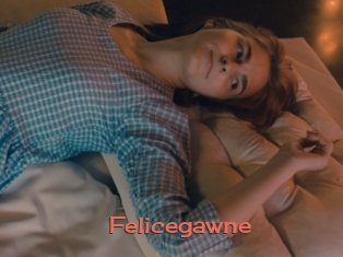 Felicegawne