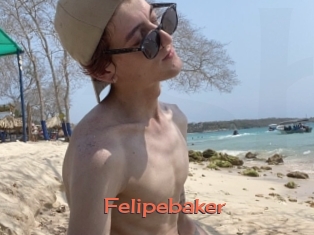 Felipebaker