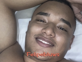 Felipebluws