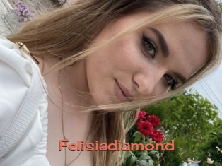 Felisiadiamond