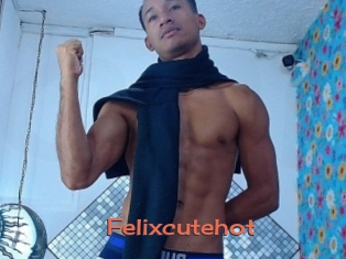 Felixcutehot