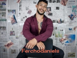 Ferchodaniels