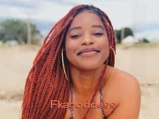 Fkagoddess