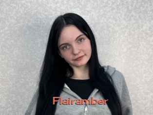 Flairamber