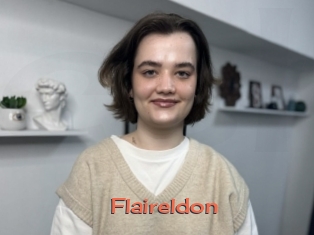 flaireldon Cams Hot
