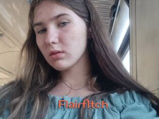 Flairfitch