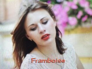 Framboise