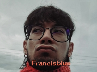 Francisblue