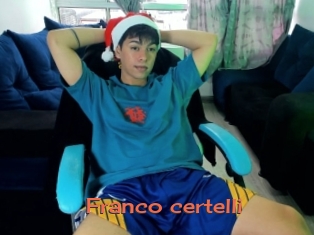 Franco_certelli